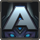 Guardians of Atlas app icon